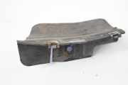 Unterfahrschutz BMW X3 (F25) 7213652