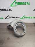 Schaltkulisse Peugeot Partner II Kasten () 9680935477