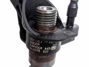 Düsenstöcke Audi A6 Allroad (4F) 0445115037