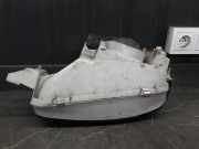 Hauptscheinwerfer links Mazda 121 III (JASM, JBSM) 0290061