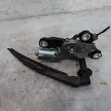 Wischermotor hinten Ford Focus II Turnier (DA, DS, FFS) 3M51R17K441AE