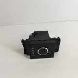 Schalthebel Land Rover Range Rover Velar (L560) HPLA14C559CA