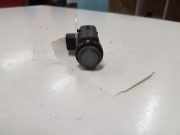 Sensor für Längsbeschleunigung Opel Vectra C Caravan (Z02) 12787793
