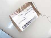 Kraftstoffpumpe Kia Sportage 3 (SL) 311102Y000