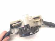 Blinkerschalter Mazda 323 F VI (BJ) 17B718