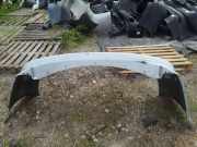 Stoßstange hinten Ssangyong Kyron (DJ)