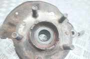 Achsschenkel (ABS) rechts vorne Mazda 626 V Station Wagon (GW)