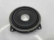 Lautsprecher links hinten BMW 6er Gran Coupe (F06) 9210452