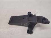 Gaspedal Jaguar X-Type (X400) 4R839F836JA