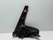 Rückleuchte links Volvo V40 Schrägheck (525, 526) 31395844