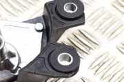 Wischermotor hinten Volvo XC90 II (256) 0390201256