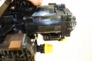 Thermostatgehäuse BMW X5 (G05, F95) 8642559