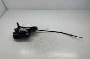 Schalthebel BMW 3er Touring (E91) 756248402