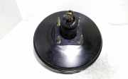 Bremskraftverstärker Peugeot 307 SW () 02040245979643129680
