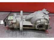 Achse hinten Hyundai Tucson I (JM) 5102000001