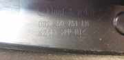 Grill Windlauf Mazda CX-3 (DK) DB2W507S1