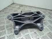Getriebestütze Mercedes-Benz C-Klasse T-Modell (S205) A2052405700