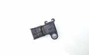 Mapsensor Ford Focus IV (HN) 0261230265