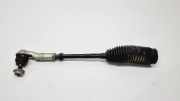 Spurstange links Skoda Karoq (NU7, ND7) 561423810