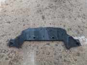 Abschirmblech vorne unten Peugeot 308 I SW (4E, 4H) 9680379780