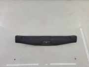 Zierleiste Ford Galaxy (CK) AV11R40352ABW