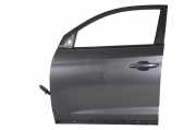 Tür links vorne Hyundai Tucson III (TL, TLE)