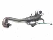 Ansaugkrümmer Renault Megane III Grandtour (KZ) 147173974R