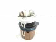 Kraftstoffpumpe Mazda 6 Station Wagon (GY) G00039156