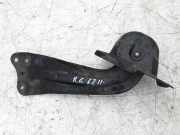 Stange/Strebe für Radaufhängung links VW Touran (1T1, 1T2) 1T0505225D
