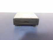 CD-Wechsler Volvo S40 II (544) 31344359