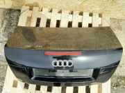 Heckklappe geschlossen Audi A4 Cabriolet (8H) 8H0035225S