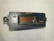Uhr Mazda 323 F V (BA) 28763