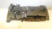 Zylinderkopfhaube Audi A4 (8E, B7) 06D103469L