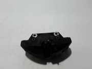 Bremssattel rechts vorne BMW 6er Cabriolet (F12) 7846702