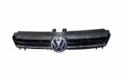 Kühlergrill oben VW Golf VII Variant (BA, BV) 5G0853653E