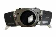 Tachometer Toyota Urban Cruiser (P1) 8380052W51A