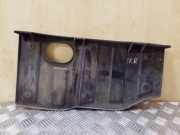 Motorabdeckung Hyundai i40 (VF) 291203Z000