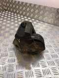 Getriebestütze Opel Vectra C CC (Z02) 24459821