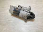 Anlasser Opel Astra J GTC () 55578420