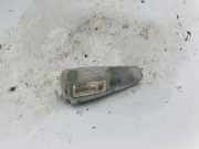 Antenne Dach BMW 5er Touring (E61) 695734502