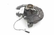 Radnabe hinten BMW 6er Gran Turismo (G32)