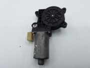 Motor Fensterheber links hinten BMW X5 (E53) 676283620640