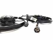 Elektrolüfter Ford Kuga II (DM2) 3137230192