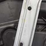Fensterheber links hinten Volvo S60 II (134) 306574452941770