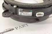 Lautsprecher links hinten Lexus LS 4 (F4) 861600WG20