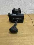 Schalthebel Mercedes-Benz E-Klasse (W124) 51099207