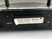Tachometer Skoda Octavia I (1U) 1U0920800A