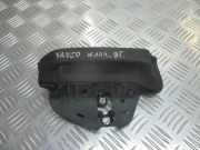 Türgriff links hinten Mercedes-Benz Vaneo (414)