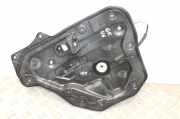 Fensterheber links hinten Mazda CX-5 (KE, GH) KD537397X