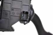 Blinkerschalter Porsche Cayenne 1 (9PA) 7L5953503